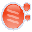 Freewha logo